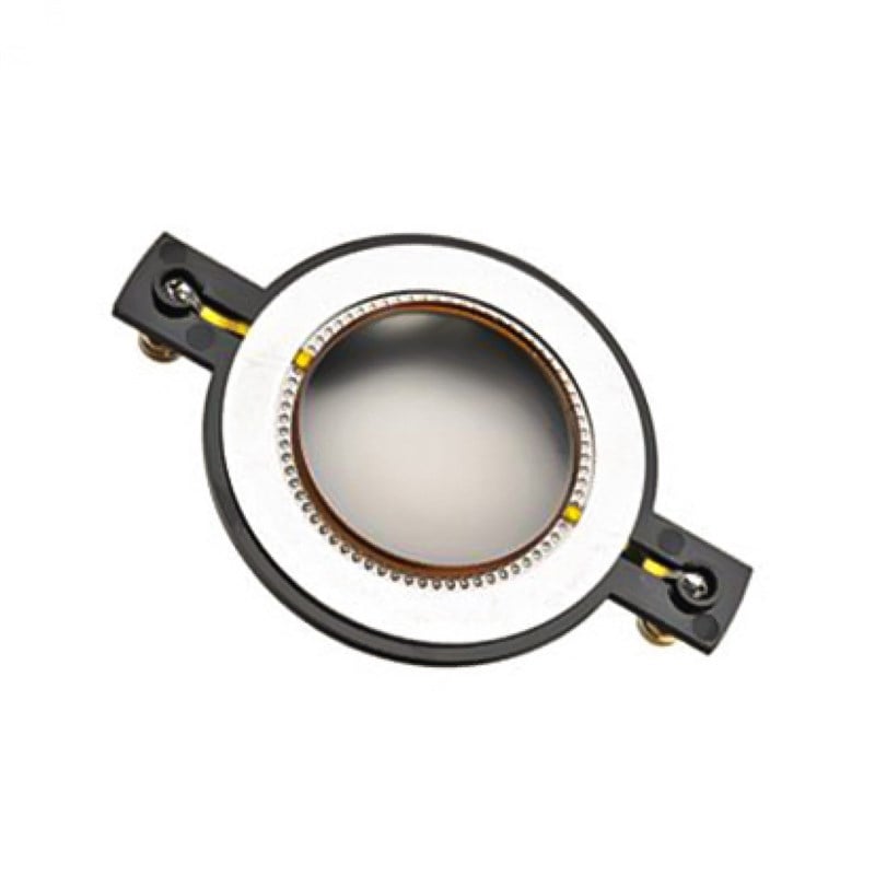 Lentus DFL-3 - LT3-S İçin Yedek Mebran