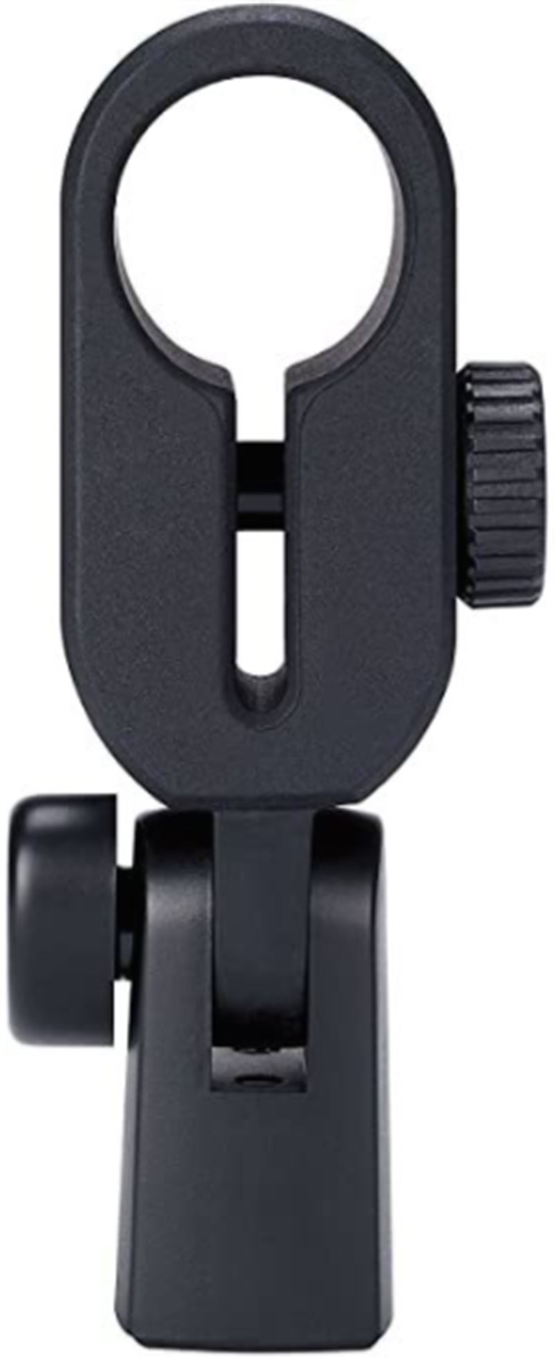 Lewitt DTP 40 Mts Mikrofon Tutma Aparatı