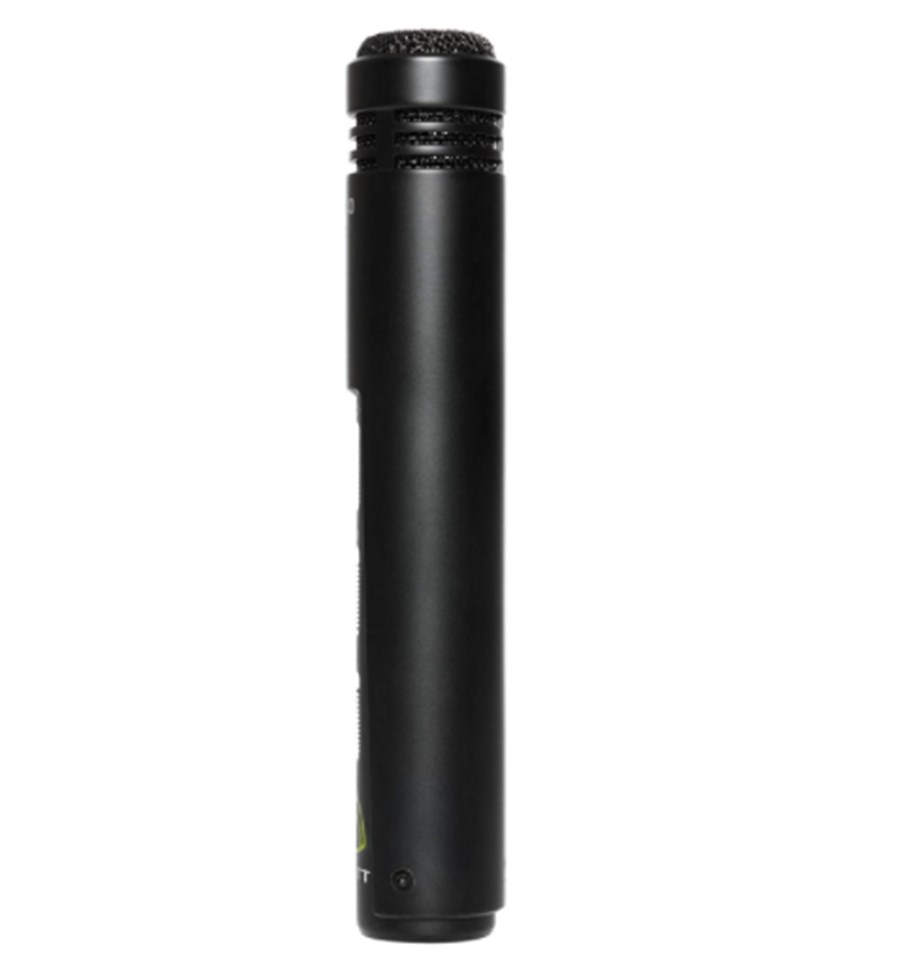 Lewitt LCT 140 AIR Condenser Enstrüman Mikrofonu
