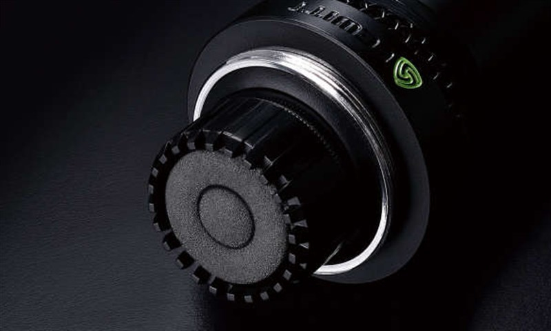 Lewitt MTP 550 DM/DMs Dinamik Vokal Cardioid Mikrofonu