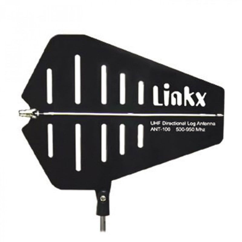 Linkx ANT-100WD Tur Rehber Anten Unitesi