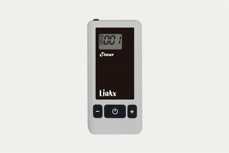 Linkx SK-200 Senkronizasyon kiti