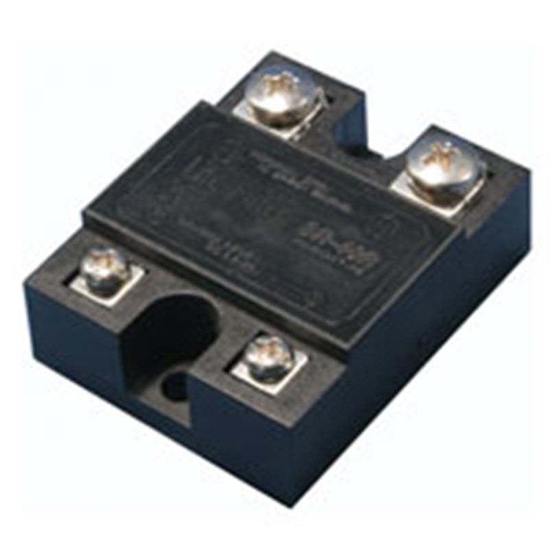 Lite Puter SR-40R Triac-Dimmer Yedek Modülü