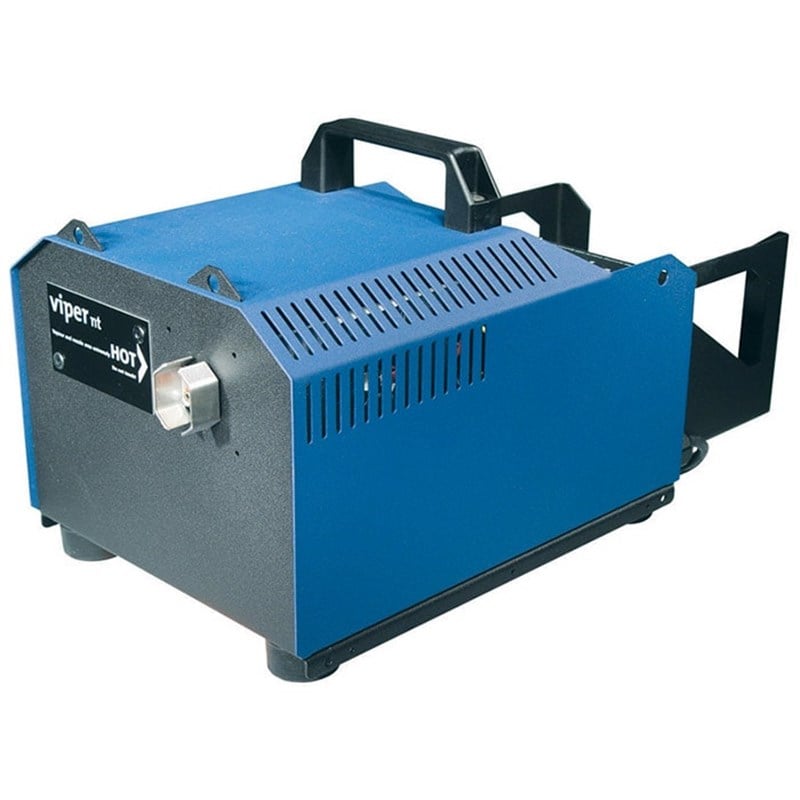 Look Viper NT Sis Makinası 1300W 