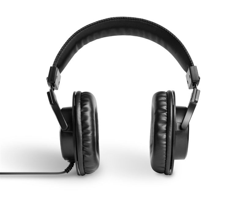 M-AUDIO AIR 192-4 Vocal Studio Pro Kayıt Paketi