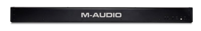 M-Audio Hammer 88 Midi Klavye