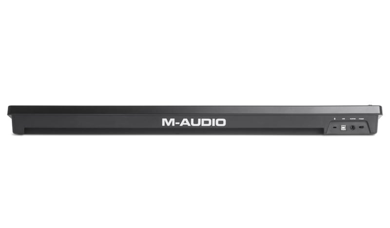 M-AUDIO Keystation 49 MK III Midi Klavye