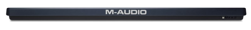 M-AUDIO Keystation 88 Yeni Nesil Midi Controller