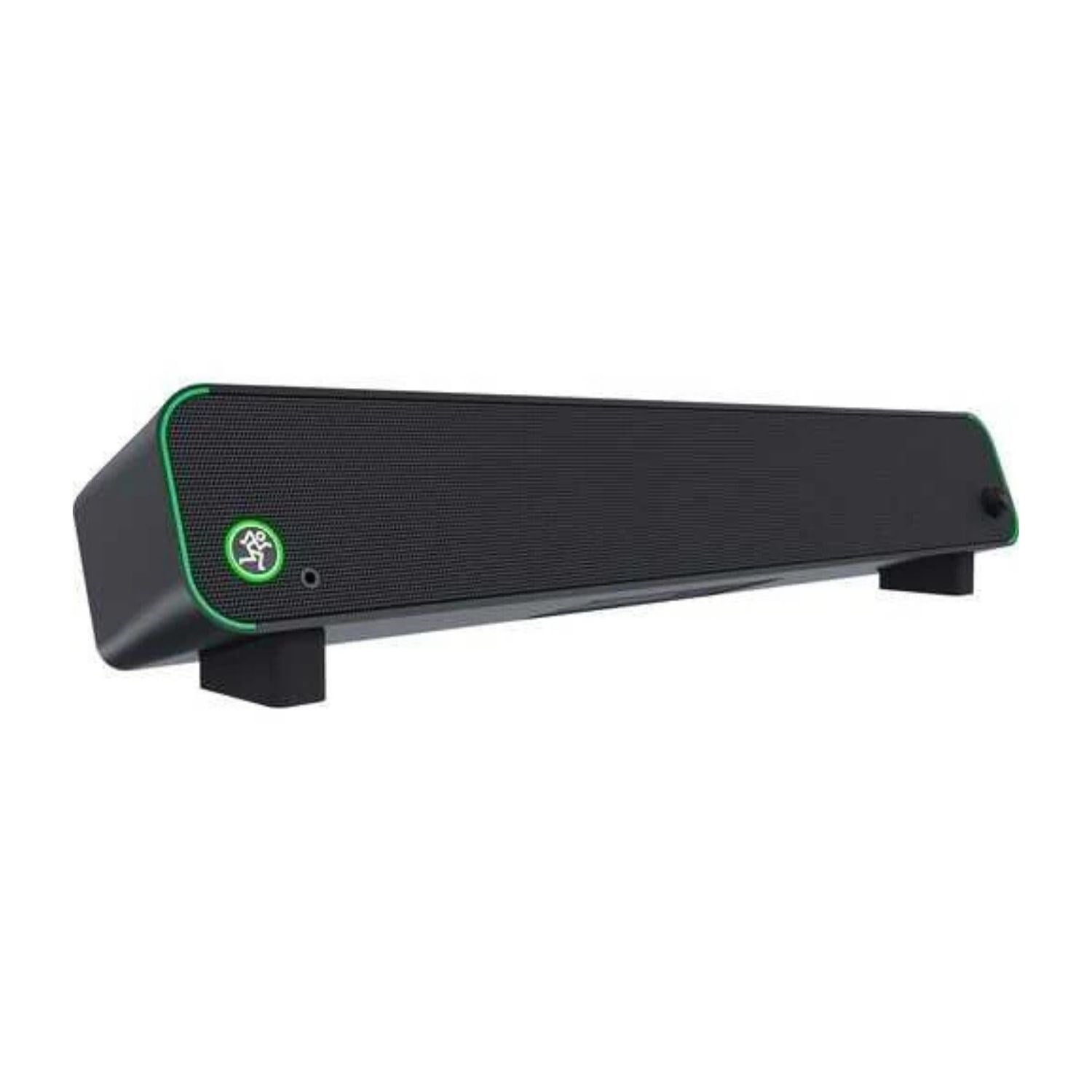 MACKIE CR STEALTHBAR Desktop PC Soundbar Hoparlör