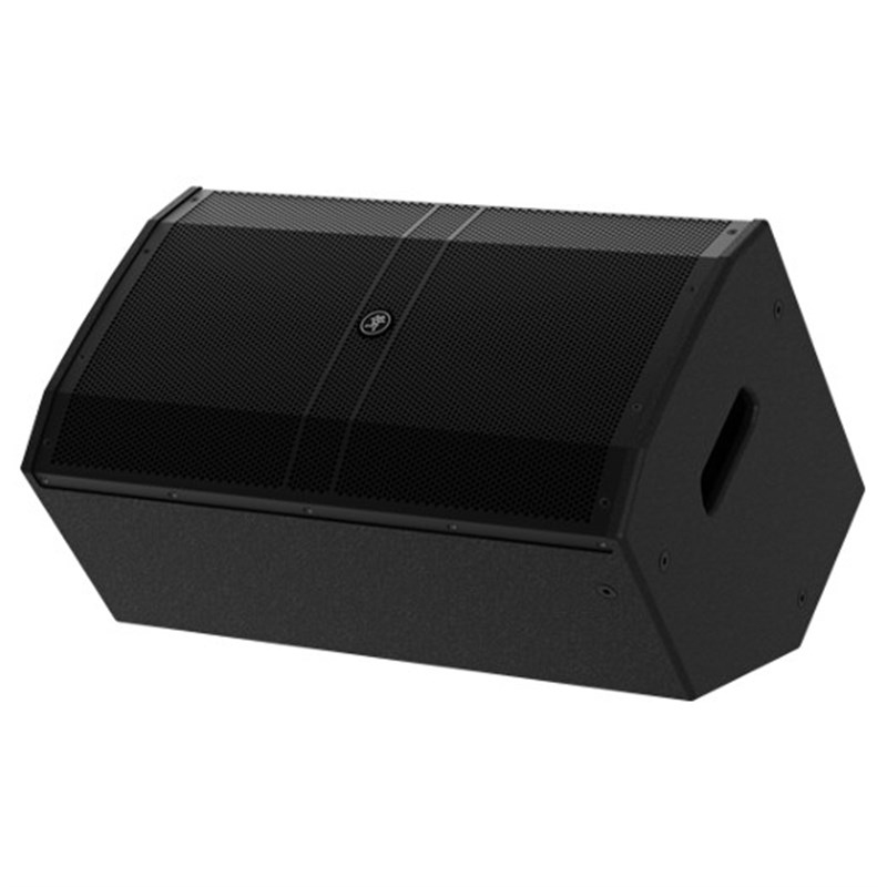 Mackie DRM212-P 1600W Peak 12 inç Pasif Kabin