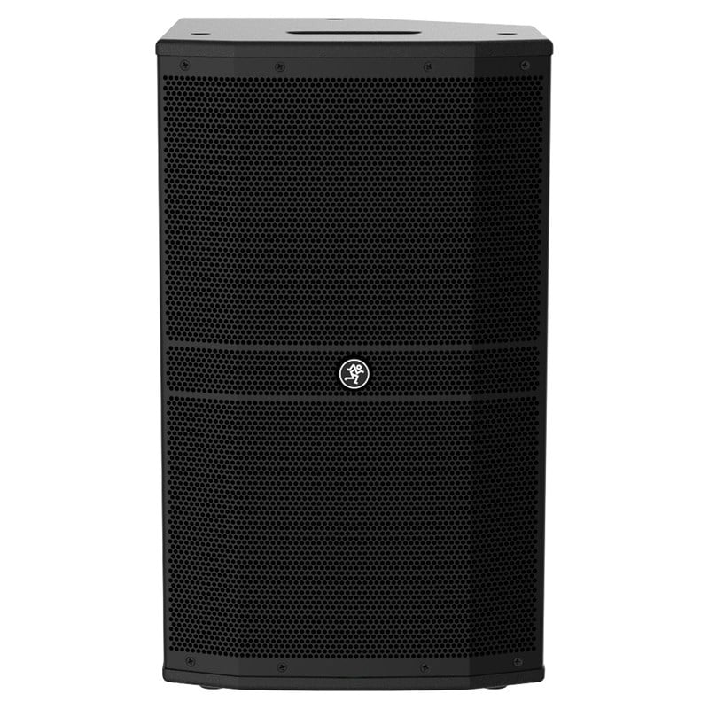 Mackie DRM212-P 1600W Peak 12 inç Pasif Kabin