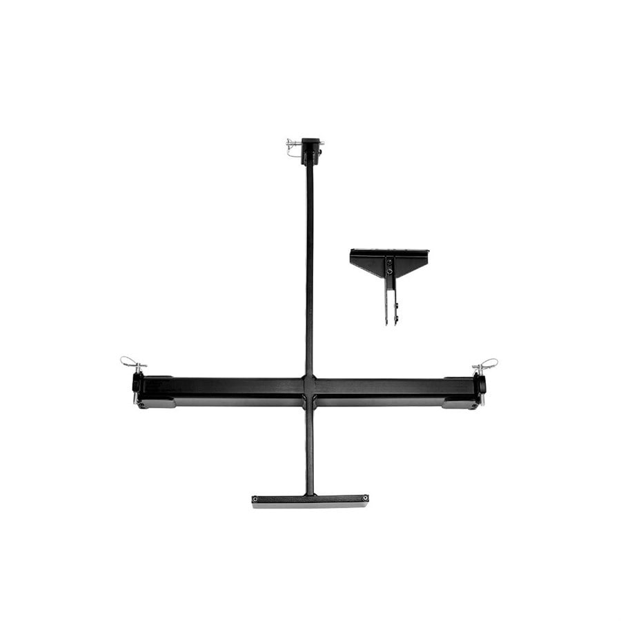 MACKİE FB100 FLY BAR
