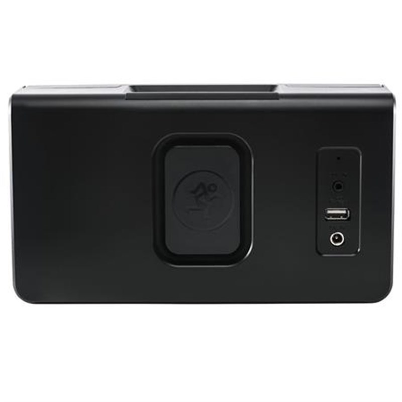 Mackie FREEPLAY HOME 60W Peak Bluetooth Hoparlör