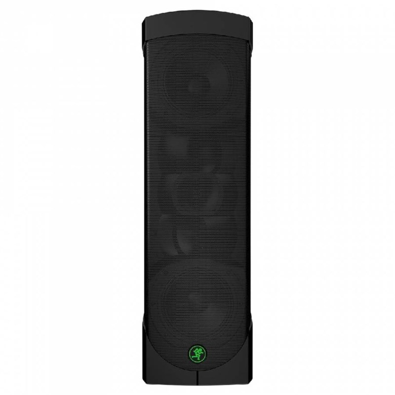 Mackie REACH 720W Profesyonel PA Sistem