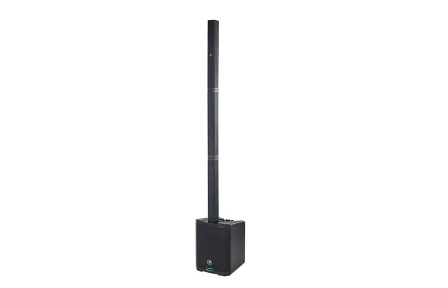 Mackie SRM Flex 2 Yollu 1300W Column Hoparlör