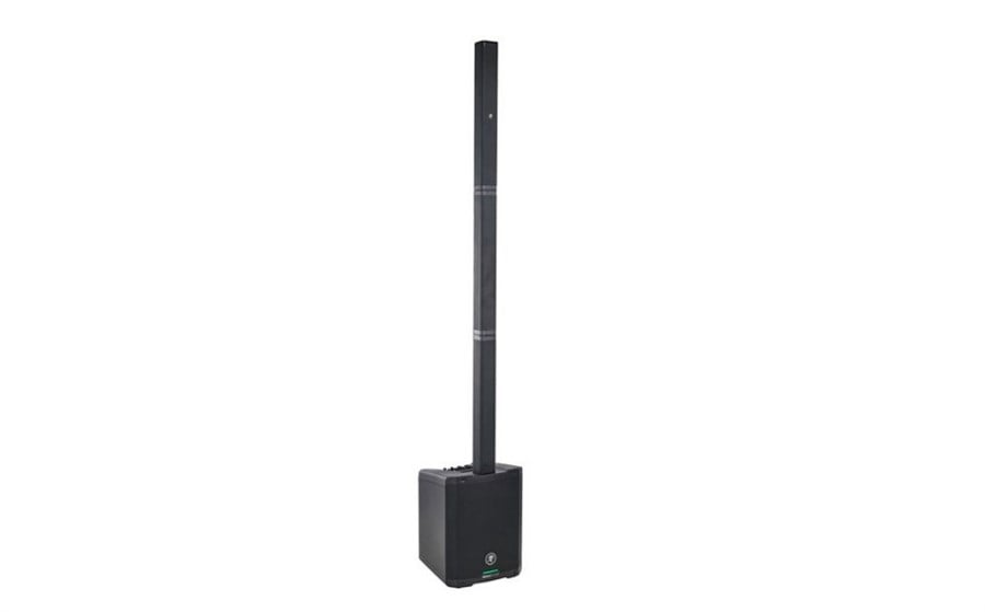 Mackie SRM Flex 2 Yollu 1300W Column Hoparlör