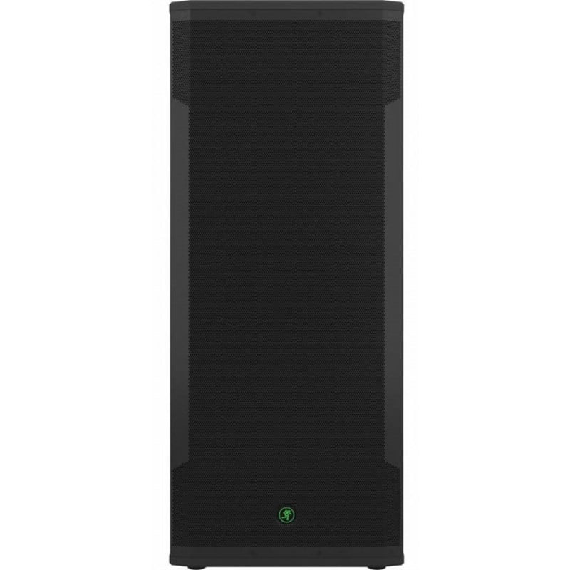Mackie SRM750 1600W 2x15