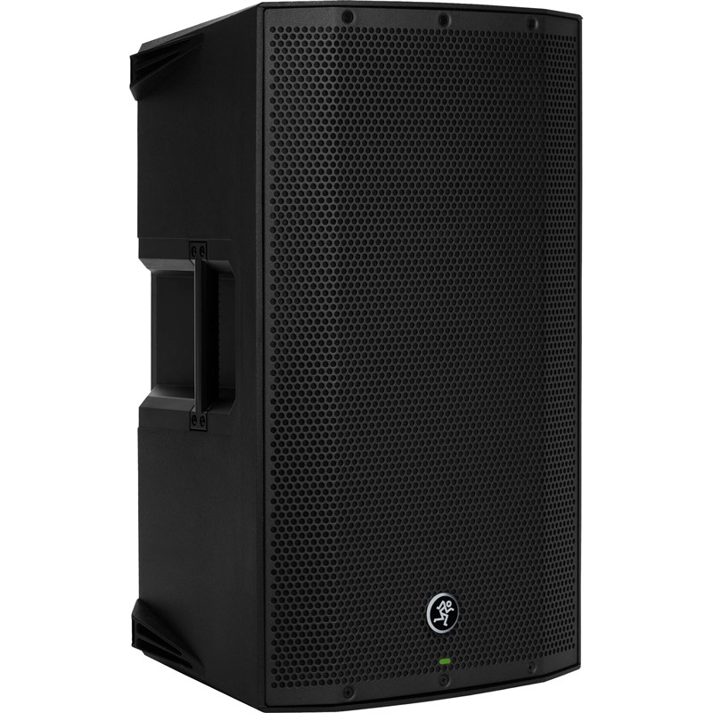 Mackie THUMP 12A 1300W 12 inç Aktif İki Yollu Kabin