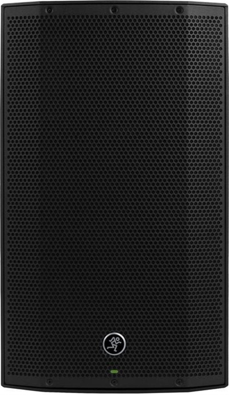 Mackie THUMP 12A 1300W 12 inç Aktif İki Yollu Kabin