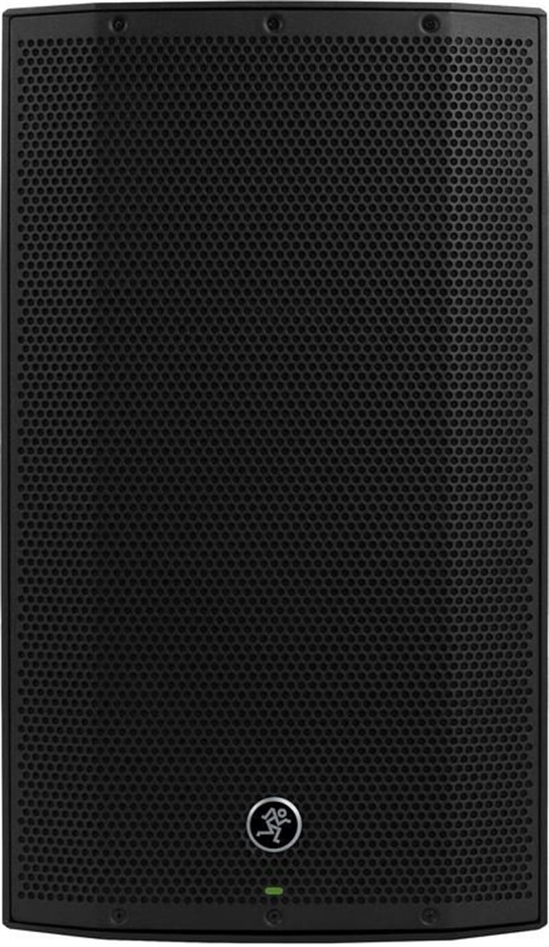 Mackie THUMP 15A 1300W 15 inç Aktif İki Yollu Kabin