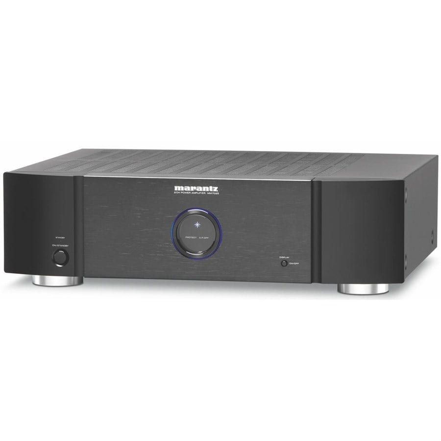 Marantz MM7025 Amplifier