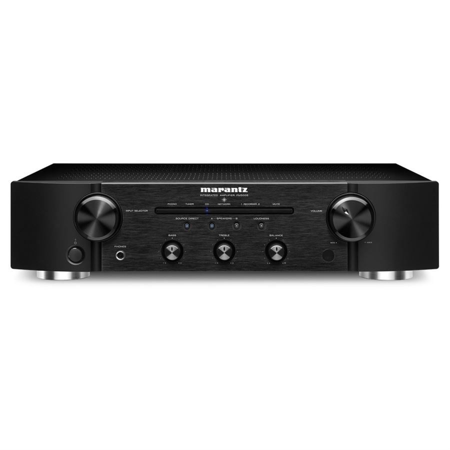 Marantz PM 5005 2x40W Stereo Integrated Amplifer