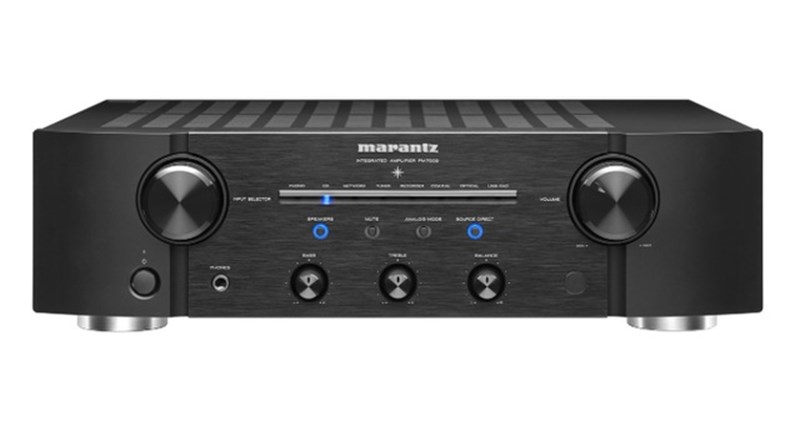 Marantz PM7005 Stereo Amplifer
