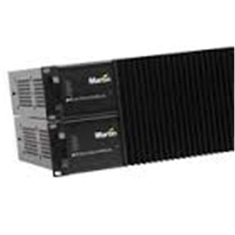 MARTIN P3100 System Controller