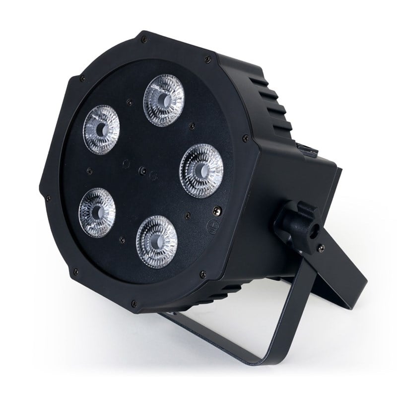 Martin THRILL Compact PAR 64 LED Special Effects Light