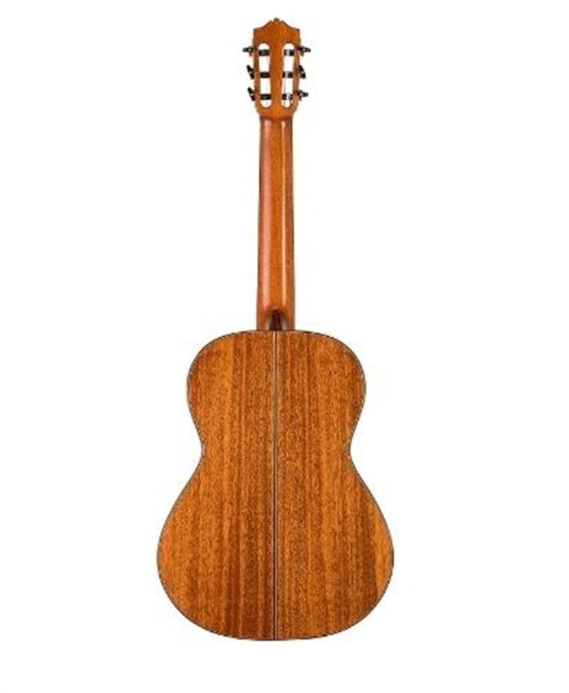 Martinez MC 118C Tam Boy Klasik Gitar