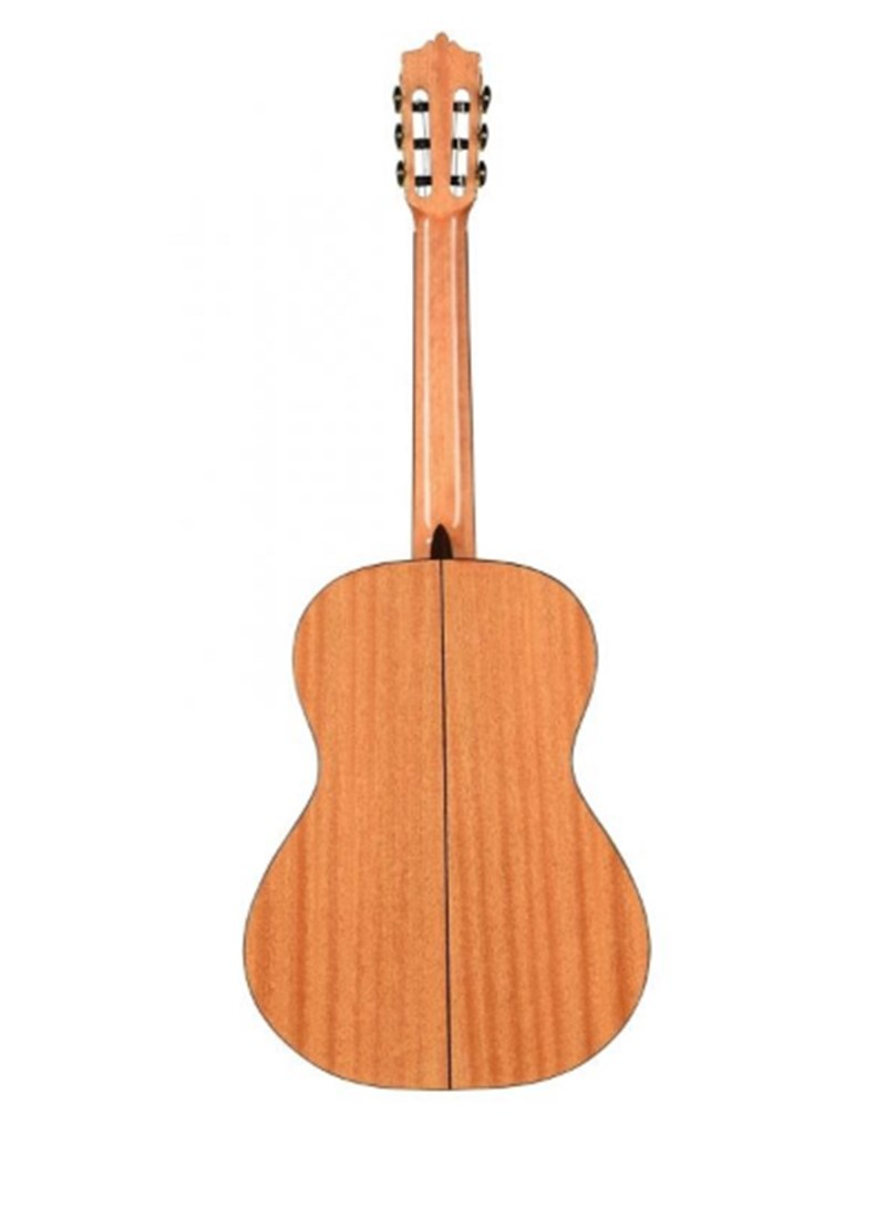 Martinez MC 48C Tam Boy Klasik Gitar