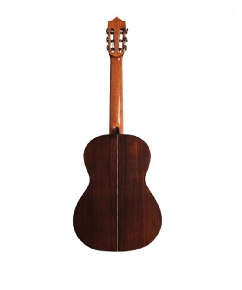 Martinez MC 58C Tam Boy Klasik Gitar