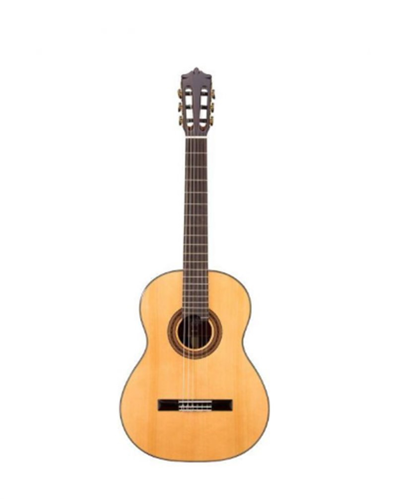 Martinez MC 58S Tam Boy Klasik Gitar