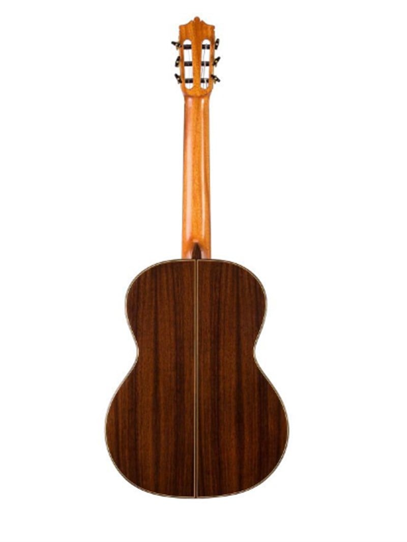 Martinez MC 88S Tam Boy Klasik Gitar