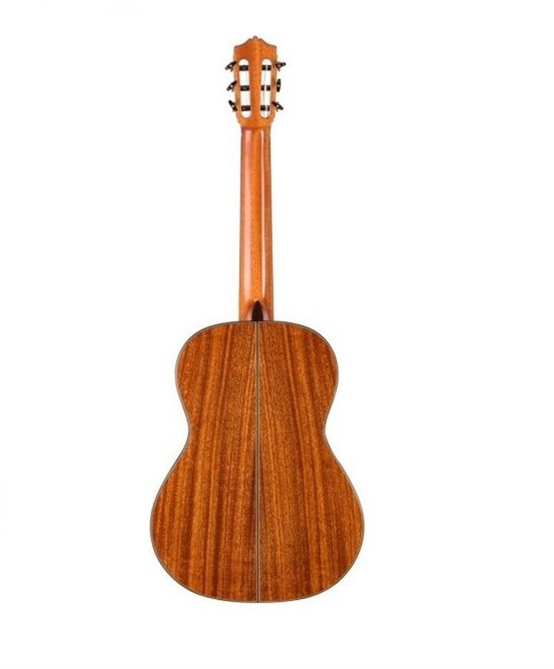 Martinez MCG 110C Standart Serisi Klasik Gitar