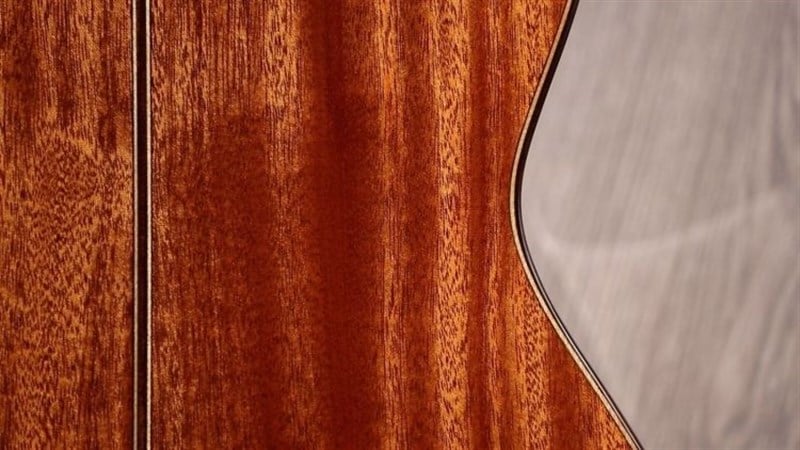 Martinez MCG 110C Standart Serisi Klasik Gitar