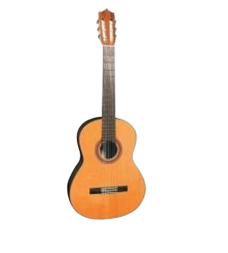 Martinez MCG 50S Sen Preliminary Serisi Klasik Gitar