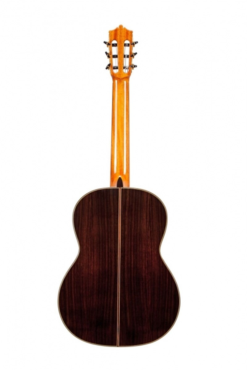 Martinez MCG 88C Vantage Serisi Klasik Gitar