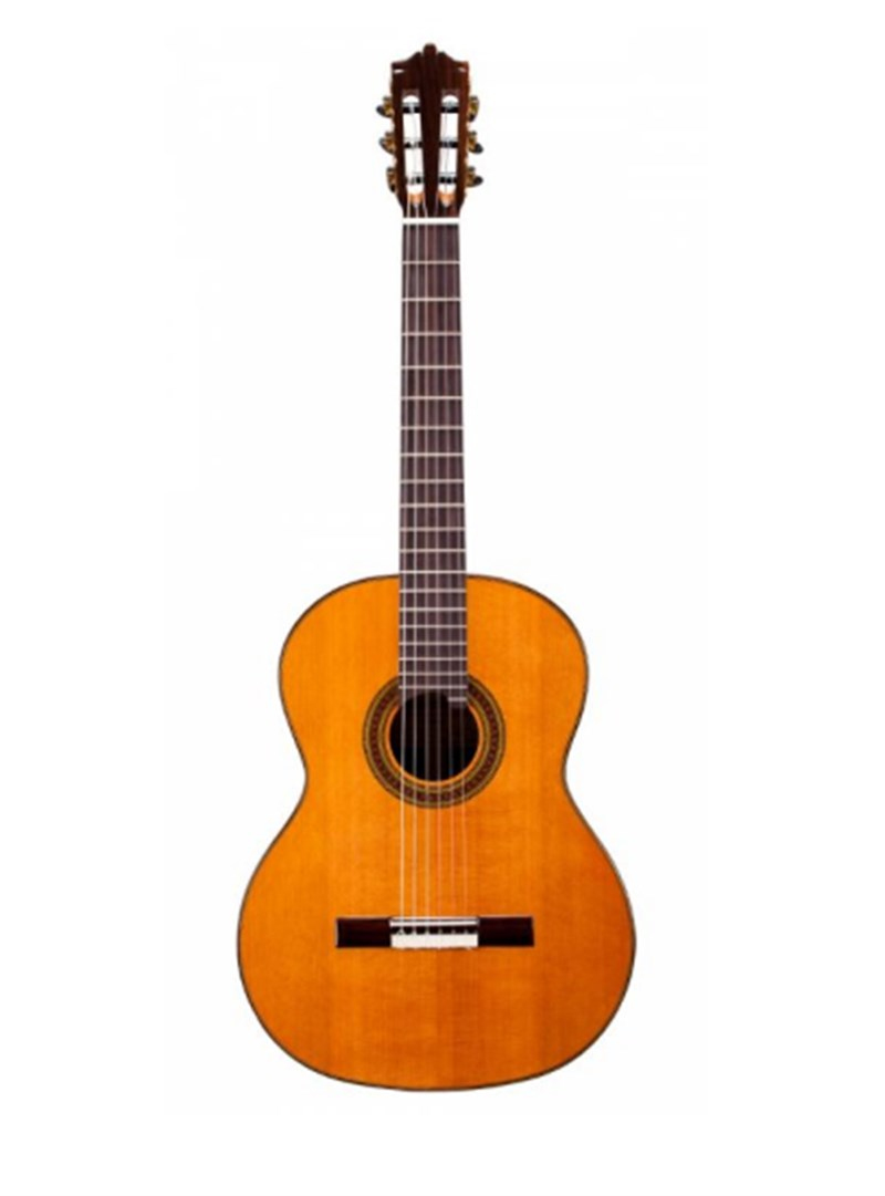 Martinez MCG 95C Vantage Serisi Klasik Gitar