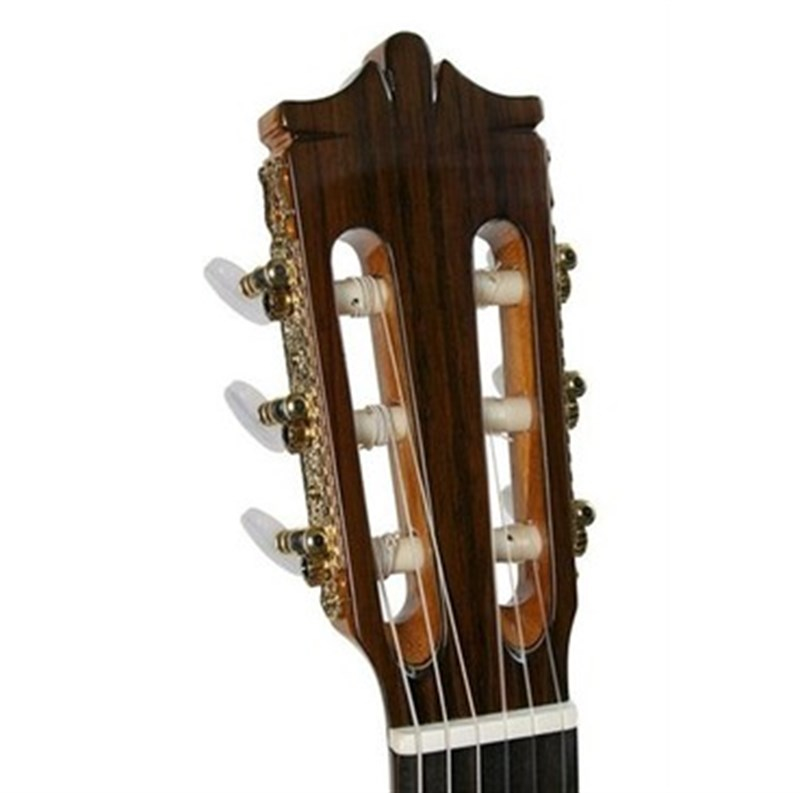 Martinez MCG 95C Vantage Serisi Klasik Gitar