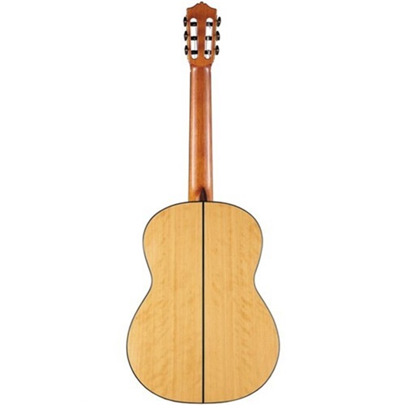 Martinez MFG-CS Flamenko Serisi Klasik Gitar