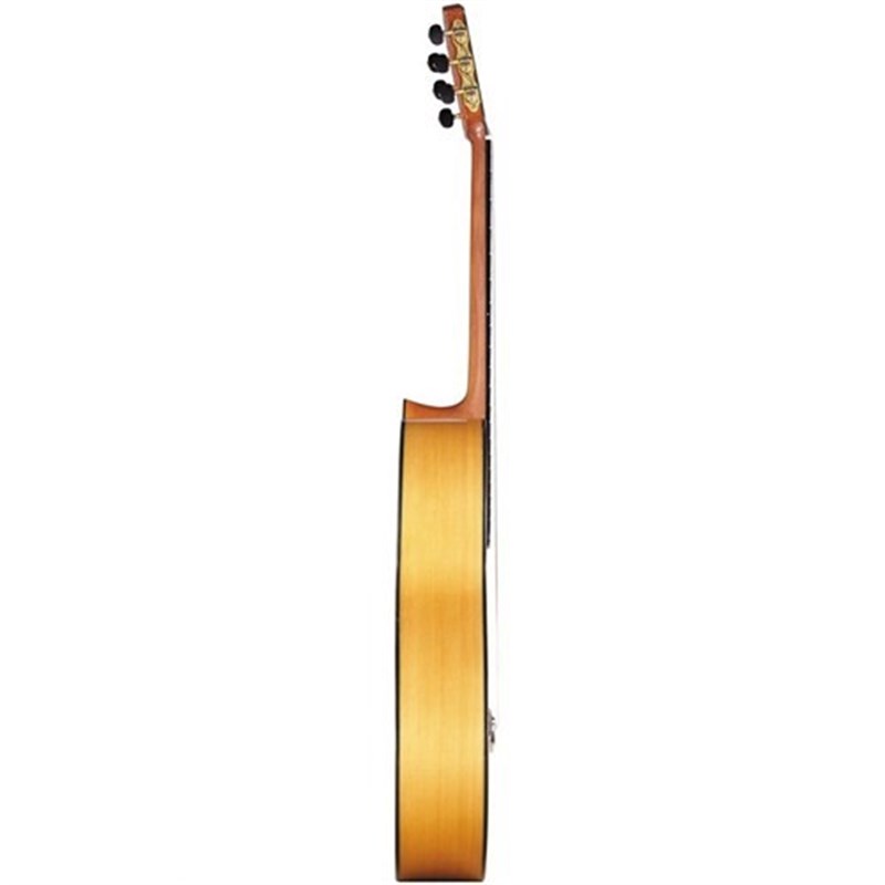 Martinez MFG-CS Flamenko Serisi Klasik Gitar