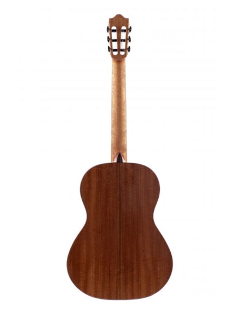 Martinez MP 1 PRE 4/4 Klasik Gitar