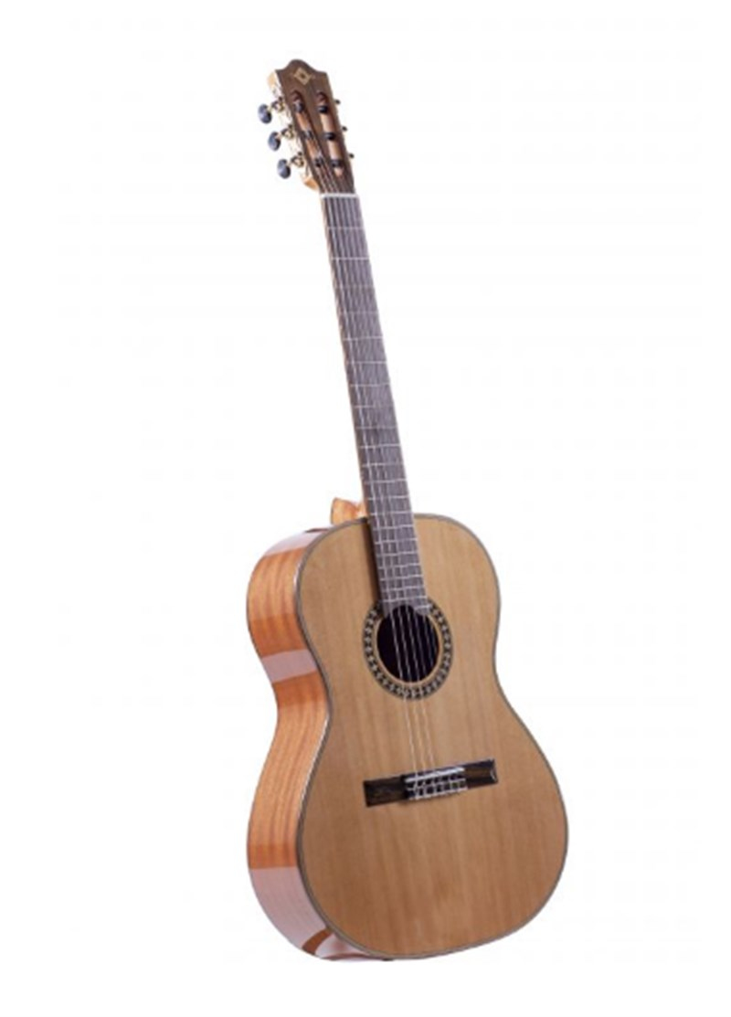 Martinez MP 1 PRE 4/4 Klasik Gitar