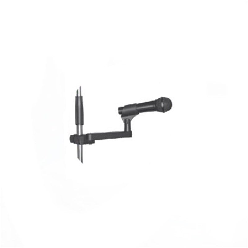 Master Mar-8090 Ek Mikrofon Stand Aparatı