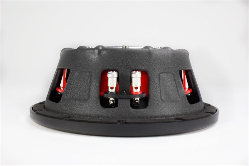 MB Quart MS1-304 300W Marine Subwoofer