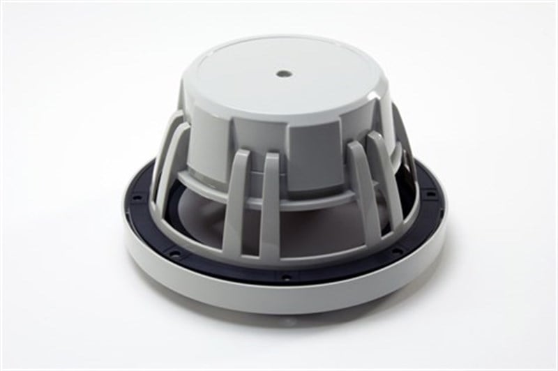 MB Quart NK1-116 Marine Hoparlör Takımı Beyaz (Çift)