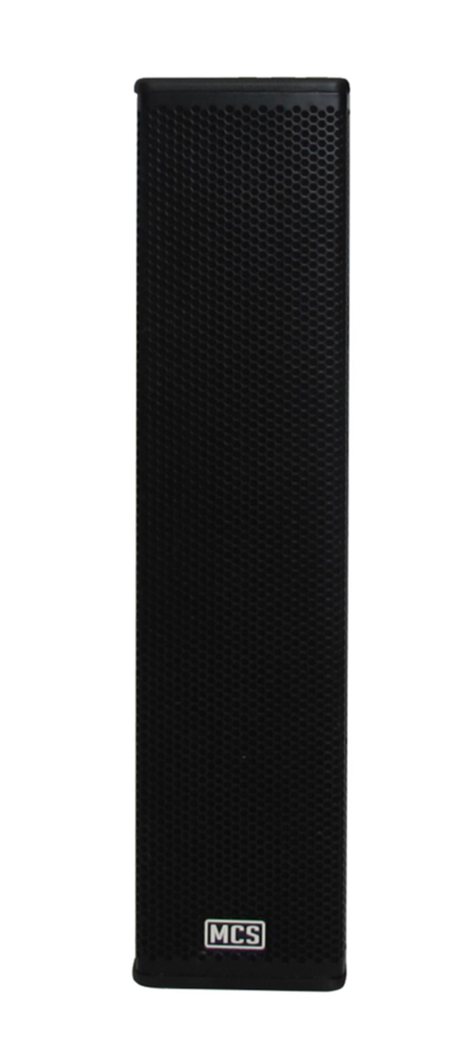 MCS 4651 DSP Hoparlör
