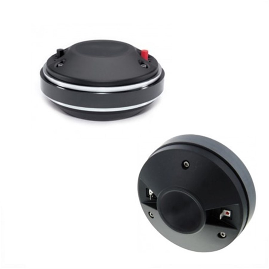 MCS 521 Driver Tweteer 500W