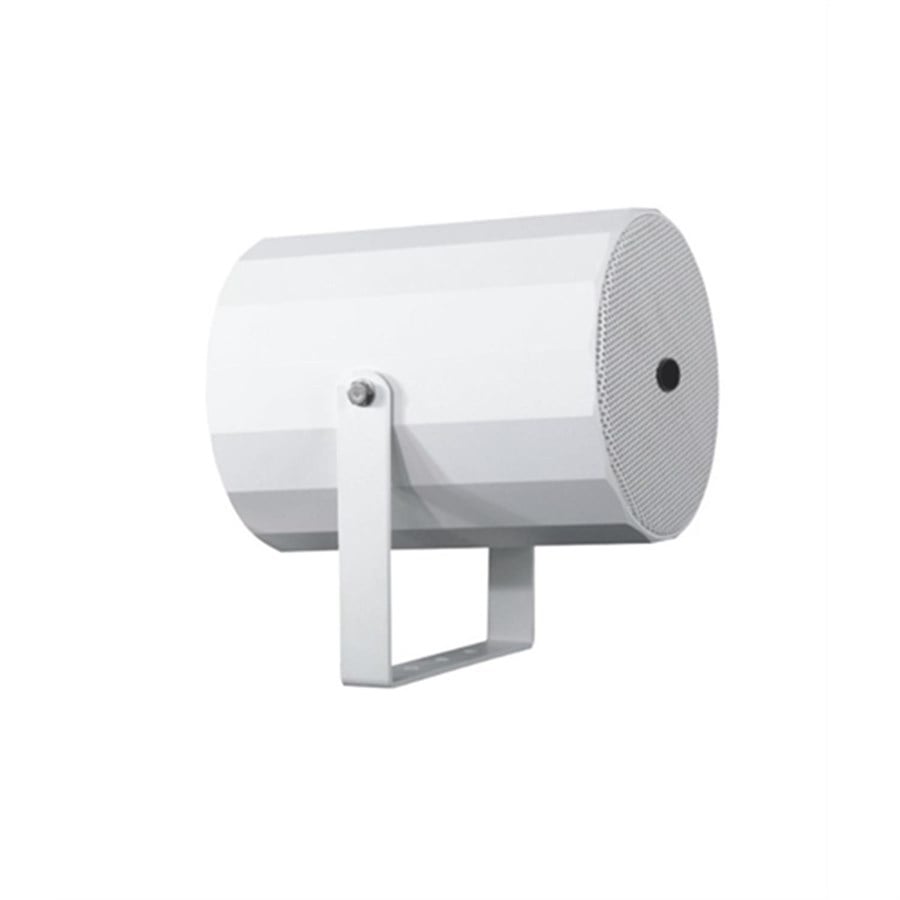 MCS P-250  2x5'' Dış Alan Projeksiyon Hoparlör